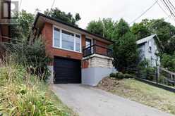 256 CHARLTON Avenue E Hamilton