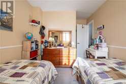 5475 LAKESHORE Road Unit# 64 Burlington