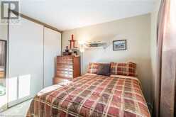 5475 LAKESHORE Road Unit# 64 Burlington