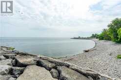 5475 LAKESHORE Road Unit# 64 Burlington