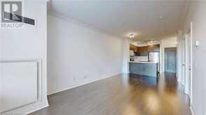 20 GOTHIC Avenue Unit# 702 Toronto