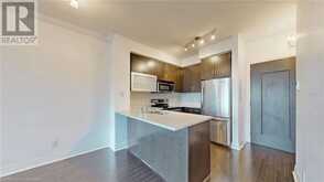 20 GOTHIC Avenue Unit# 702 Toronto