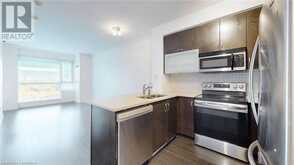 20 GOTHIC Avenue Unit# 702 Toronto