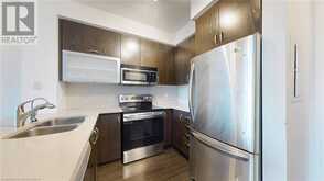 20 GOTHIC Avenue Unit# 702 Toronto