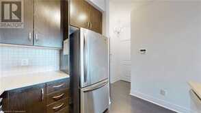 20 GOTHIC Avenue Unit# 702 Toronto