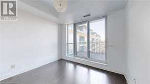 20 GOTHIC Avenue Unit# 702 Toronto