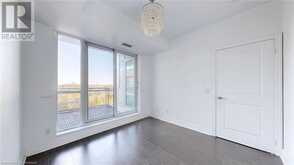 20 GOTHIC Avenue Unit# 702 Toronto