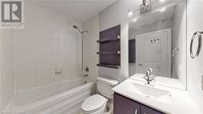 20 GOTHIC Avenue Unit# 702 Toronto