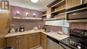 20 GOTHIC Avenue Unit# 702 Toronto