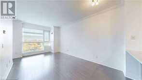 20 GOTHIC Avenue Unit# 702 Toronto