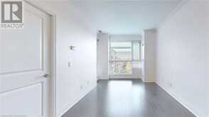 20 GOTHIC Avenue Unit# 702 Toronto