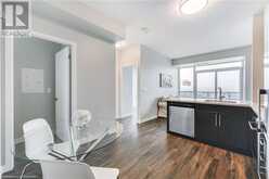 2087 FAIRVIEW Street Unit# 1808 Burlington