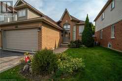 128 RILEY Street Waterdown