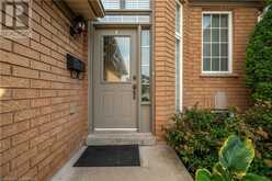 128 RILEY Street Waterdown