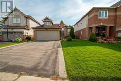 128 RILEY Street Waterdown