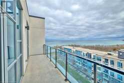 16 CONCORD Place Unit# 1007 Grimsby