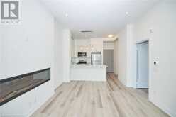 16 CONCORD Place Unit# 1007 Grimsby