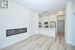 16 CONCORD Place Unit# 1007 Grimsby