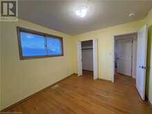 148 OAKLAND Drive Unit# UPPER Hamilton