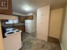 148 OAKLAND Drive Unit# UPPER Hamilton