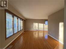 148 OAKLAND Drive Unit# UPPER Hamilton