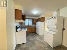 148 OAKLAND Drive Unit# UPPER Hamilton