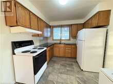 148 OAKLAND Drive Unit# UPPER Hamilton