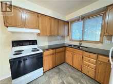 148 OAKLAND Drive Unit# UPPER Hamilton