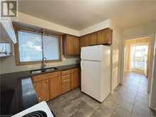 148 OAKLAND Drive Unit# UPPER Hamilton