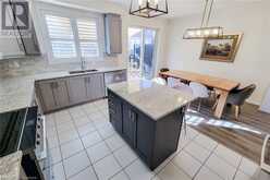 3334 ERASMUM Street Oakville