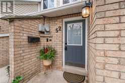 2530 NORTHAMPTON Boulevard Unit# 52 Burlington