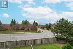 2530 NORTHAMPTON Boulevard Unit# 52 Burlington