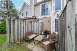 2530 NORTHAMPTON Boulevard Unit# 52 Burlington