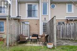 2530 NORTHAMPTON Boulevard Unit# 52 Burlington