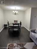 34 KLINE Court Brampton