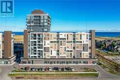 550 NORTH SERVICE Road Unit# 614 Grimsby