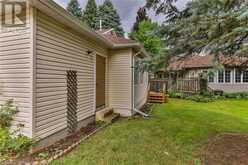 214 SILVERBIRCH Boulevard Mount Hope