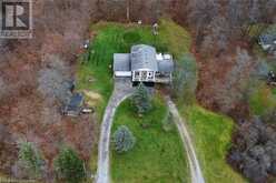 888 MCKENZIE Road Oneida