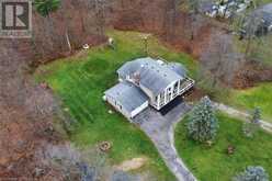 888 MCKENZIE Road Oneida