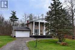 888 MCKENZIE Road Oneida