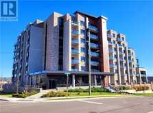 30 HAMILTON Street S Unit# 503 Waterdown