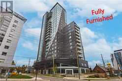 158 KING Street N Unit# 1108 Waterloo