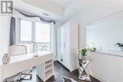 158 KING Street N Unit# 1108 Waterloo