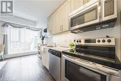 158 KING Street N Unit# 1108 Waterloo