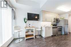 158 KING Street N Unit# 1108 Waterloo