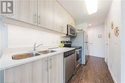 158 KING Street N Unit# 1108 Waterloo