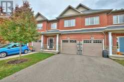 32 SERENA Crescent Stoney Creek