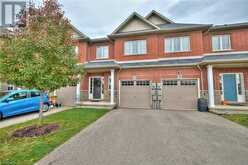 32 SERENA Crescent Stoney Creek