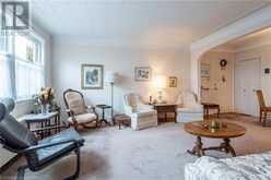 5 EAST 36TH Street Unit# 407C Hamilton