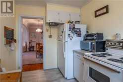 5 EAST 36TH Street Unit# 407C Hamilton